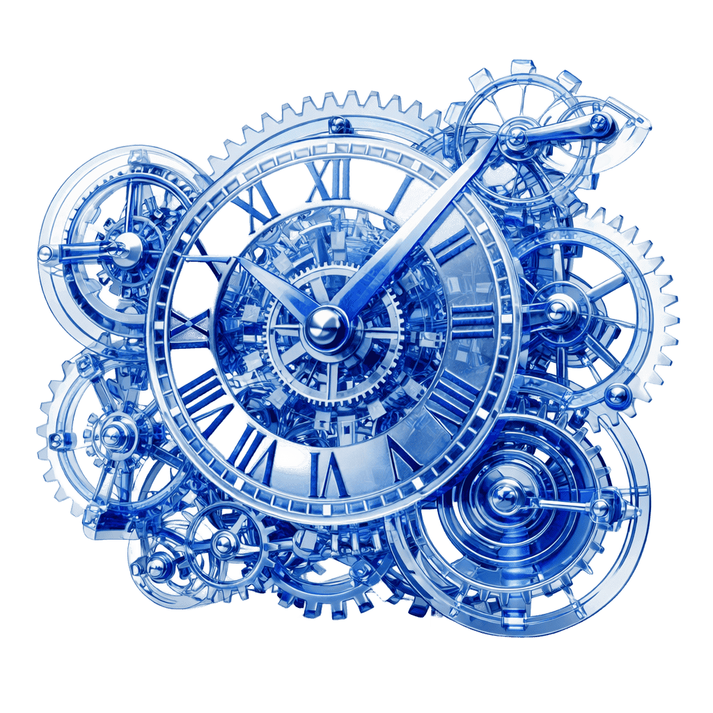 AI Agents vs. Chatbots: Why the Difference Matters