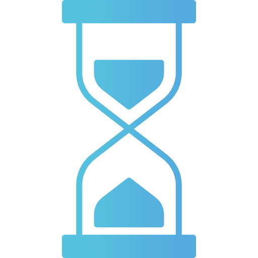 Tool Stacking Instead of Systems Thinking