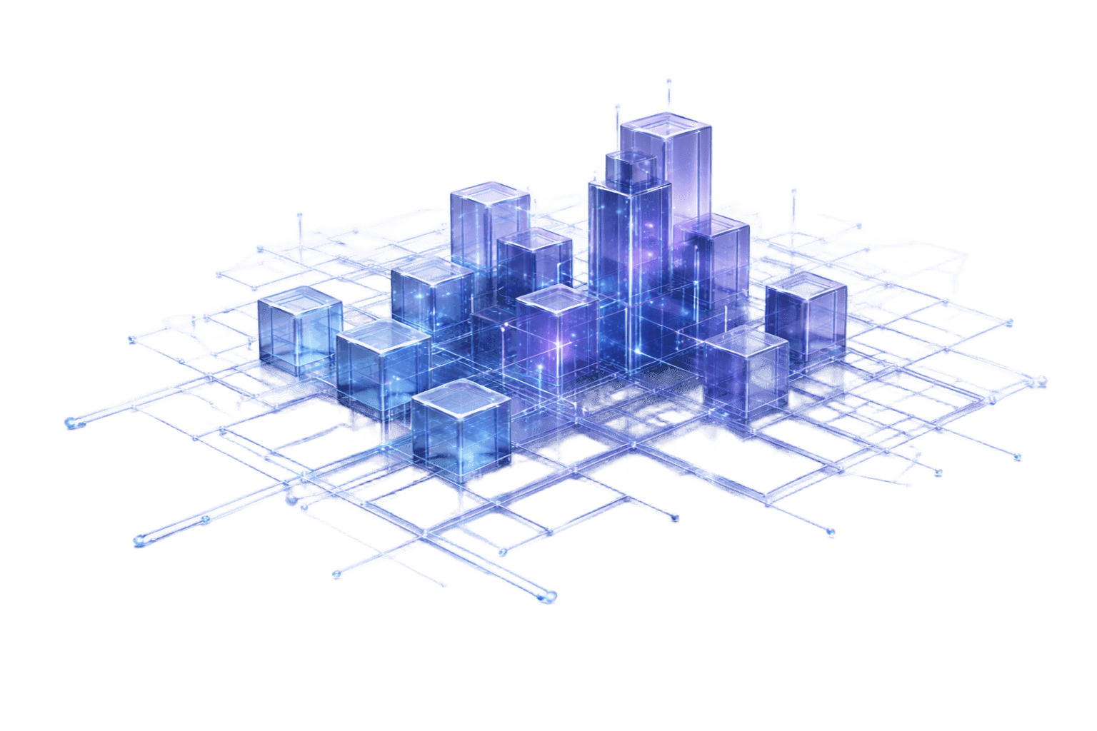 Revenue Engine Architecture