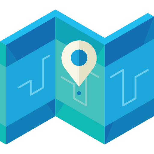 High-Ticket Agencies