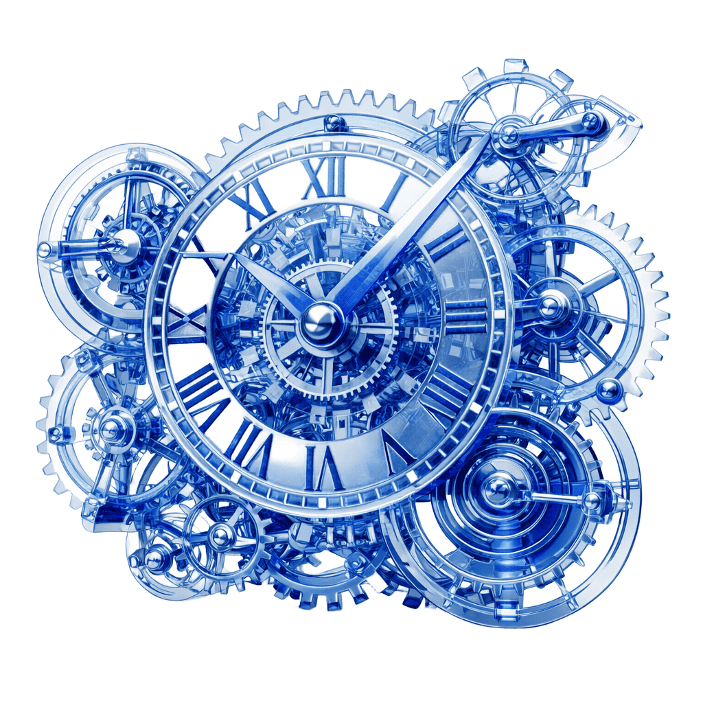 AI Agents vs. Chatbots: Why the Difference Matters