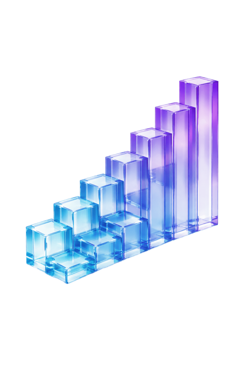 Automating Client Onboarding Without Losing the Human Touch